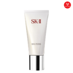 SK-II_Sữa Rửa Mặt Facial Treatment Gentle Cleanser