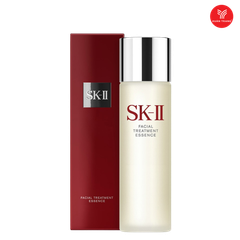 SK-II_Nước Thần Facial Treatment Essence 230ml