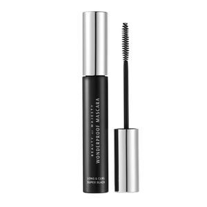 BOM _Mascara Wonderproof Mi Dày & Cong Tự Nhiên Cỡ C