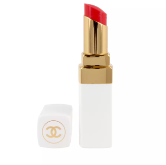 CHANEL_Son Dưỡng Rouge Coco Baume Balm #920 3g