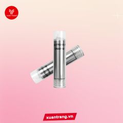 Butterfly Shadow Keo Xịt Tóc VIP (keo bạc) Mới 320ml