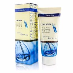 Farm Stay_SRM Collagen 180Ml