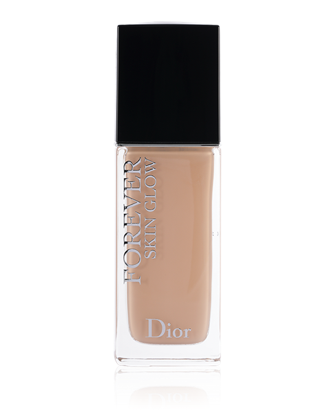 Dior_Kem Nền Forever Skin Glow 1N 30ml