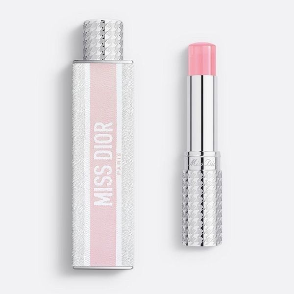 DIOR_Nước Hoa Dạng Sáp Miss Dior Mini Miss Solid Perfume Stick 3.2g