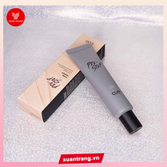 CLIO_Kem Lót Kiềm Dầu Kill Cover Pre-Step Pore Primer 30ml