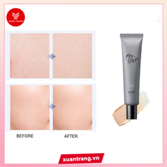 CLIO_Kem Lót Kiềm Dầu Kill Cover Pre-Step Pore Primer 30ml