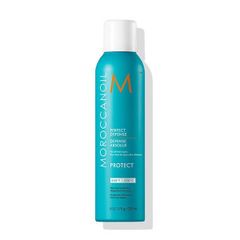 Keo Xịt Giữ Nếp Moroccanoil Luminous Hairspray Extra Strong