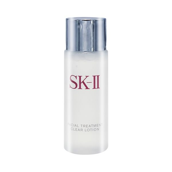 SK-II_Nước Hoa Hồng SK-II Facial Treatment Clear Lotion 30ml