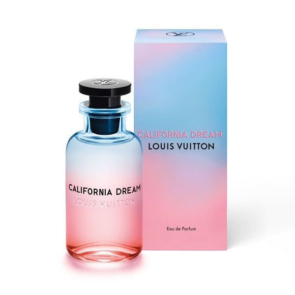 Louis Vuitton_California Dream EDP 100ml