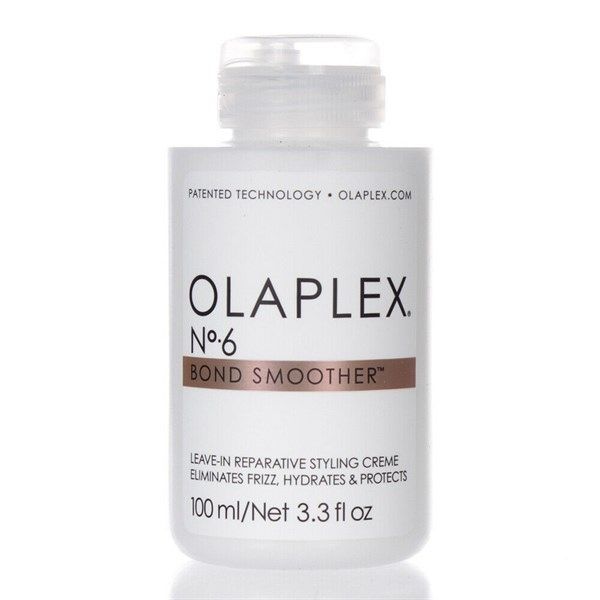 Olaplex Kem Xả Khô Suôn Mượt, Chống Xơ Rối No.6 100ml