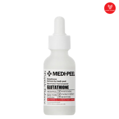 Medi Peel_Serum Dưỡng Trắng Da Bio Intense Glutathione 30ml