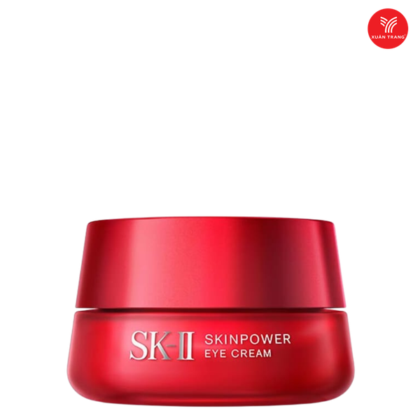 SK-II_Kem Mắt Skin Power Eye Cream 15g