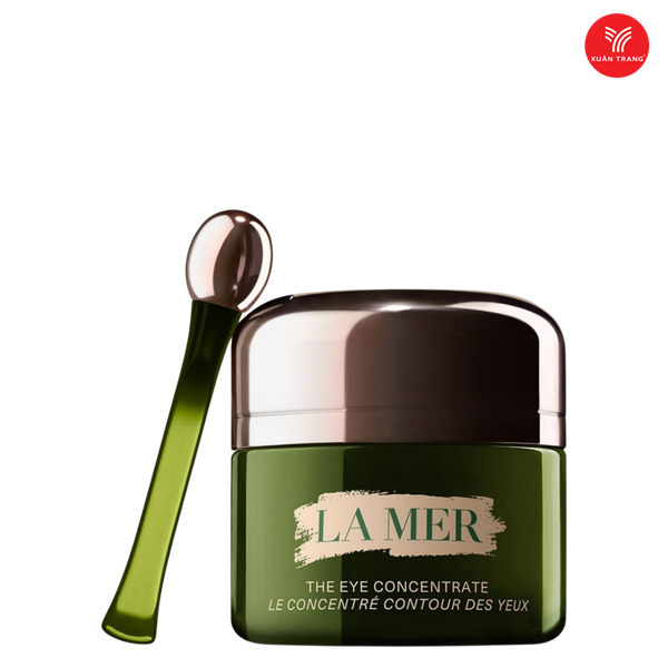 La Mer_Kem Dưỡng Mắt The Eye Concentrate 15ml