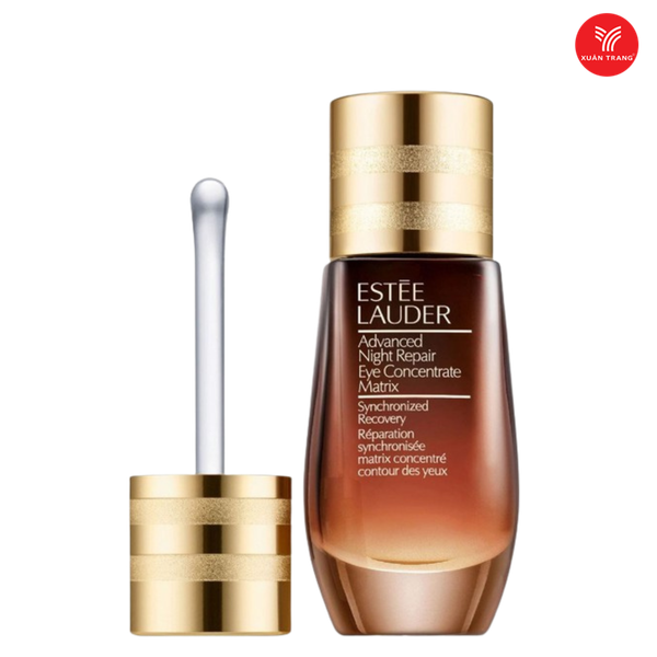 Serum Dưỡng Mắt Estee Lauder Advanced Night Repair Eye Concentrate Matrix 15ml