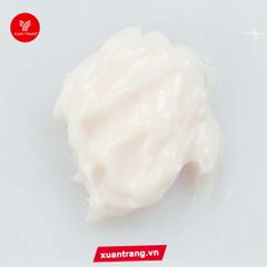 ISK_Kem dưỡng Collagen săn chắc và trắng da 55g