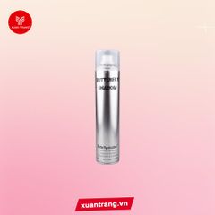 Keo Bạc Butterfly Shadow 600ml