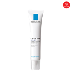 LA ROCHE POSAY_Gel dưỡng Cicaplast Gel B5