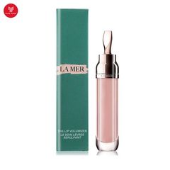 La Mer_Son Dưỡng The Lip Volumizer 7ml