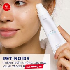 OBAGI_Kem Dưỡng Chống Lão Hóa Retinol 1.0% 28g