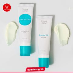 OBAGI_Kem Dưỡng Chống Lão Hóa Retinol 1.0% 28g