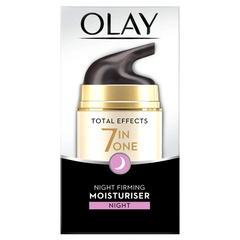 OLAY_Kem Dưỡng Da Chống Lão Hóa Ngày Total Effects 7in1 SPF 30