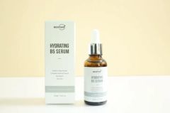 Mediphar+_Serum Cấp Âm Phục Hồi Da Hydrating B5 Serum 30ml