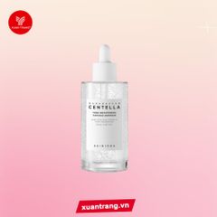 SKIN1004_Tinh Chất Dưỡng Trắng Chuyên Sâu 30ml