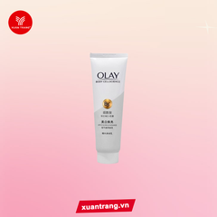 KEM DƯỠNG TRẮNG DA BODY OLAY B3