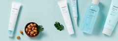 INNISFREE_Sữa Rửa Mặt Trị Mụn Bija Trouble Facial Foam 150g