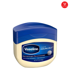 Vaseline_Kem Dưỡng Bảo Vệ Da Original 368G