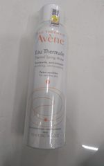 Avene_Xịt khoáng 150Ml