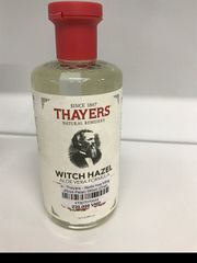 Thayers_Nước Hoa Hồng Lavender 355Ml