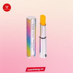 YNM_Son Dưỡng Đổi Màu Rainbow Honey Lip Balm 3.8g