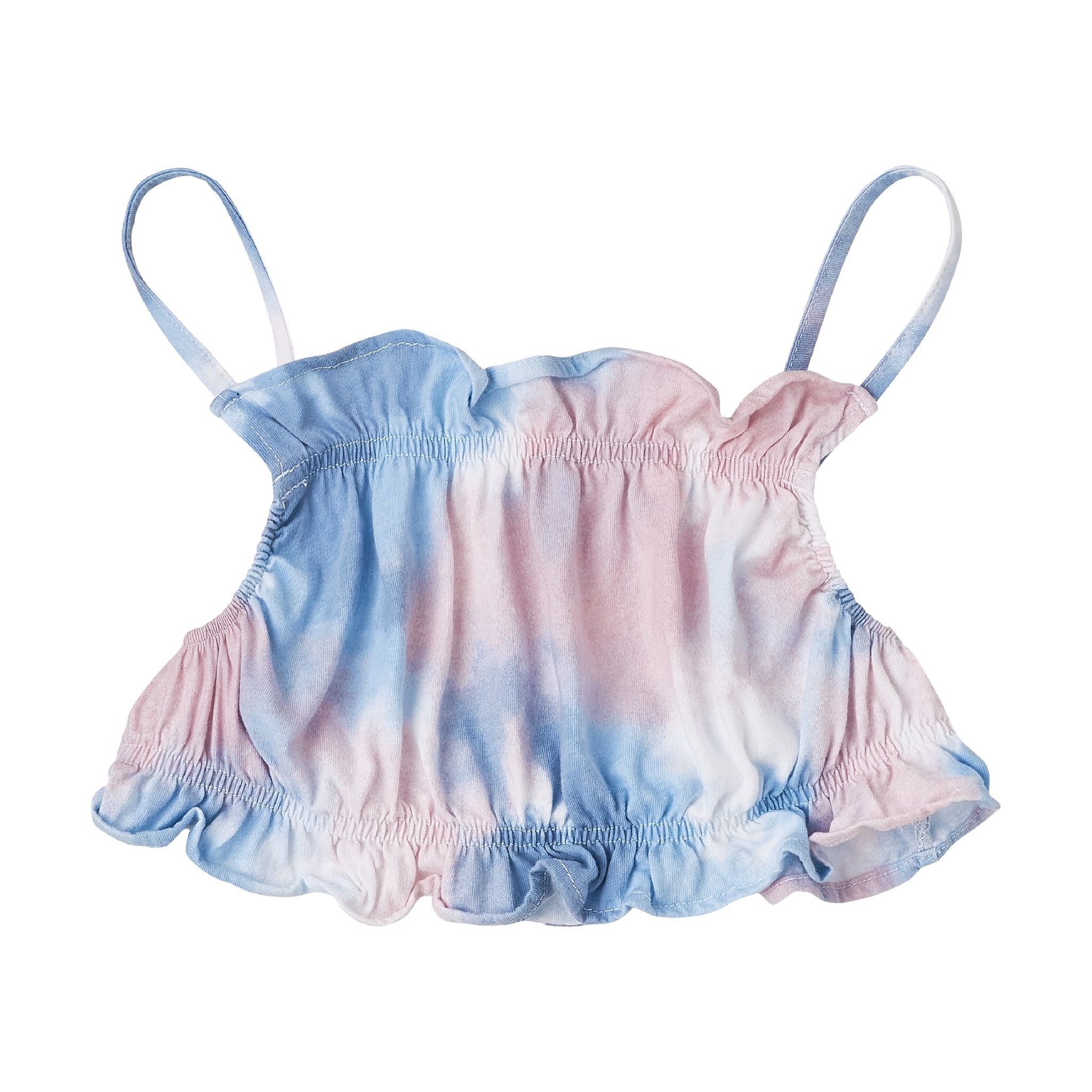 LAUREN MINI CAMI