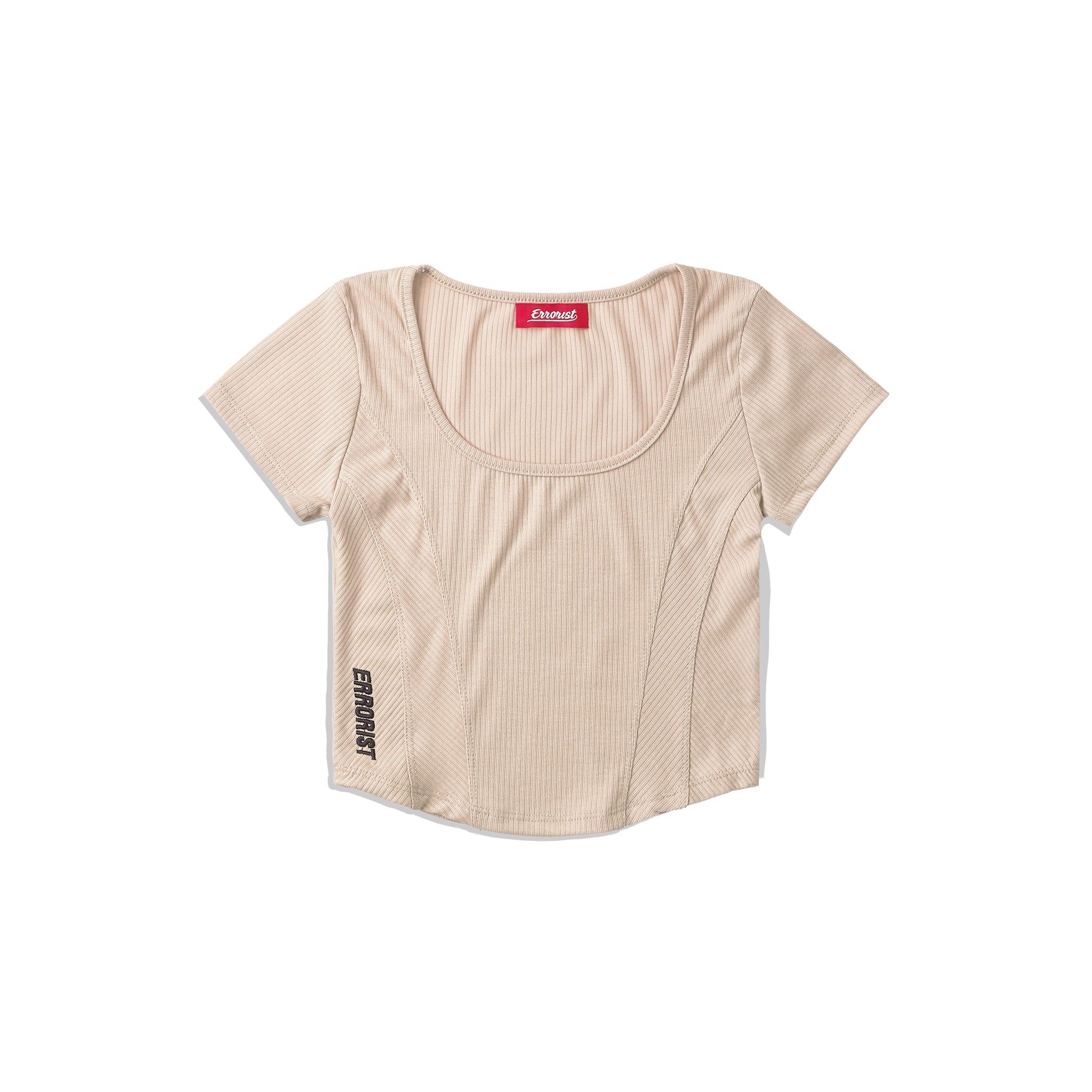 CORSETTY CROPTOP
