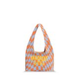  PIPER BAG ORANGE 