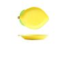 Đĩa chanh lemons 24.5x17.5x3cm