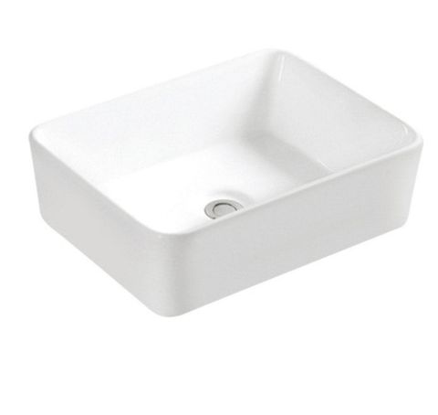 Chậu lavabo dương bàn LV 324