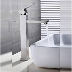 Chậu lavabo rửa mặt hàn quốc V 3043 B