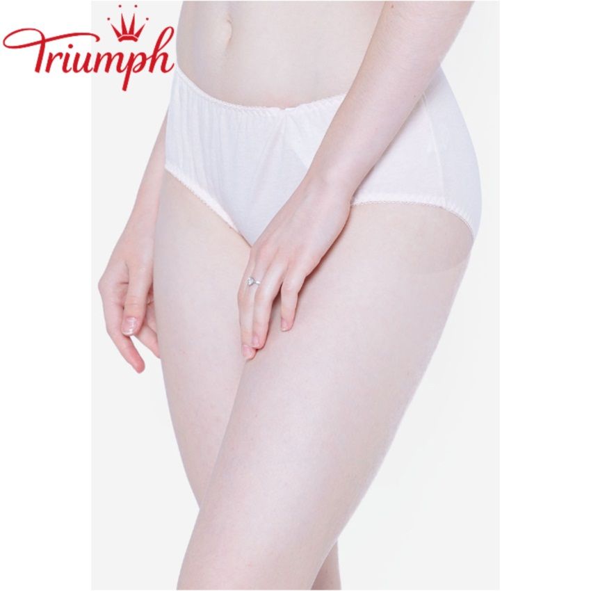 Quần lót Triumph Blissy 10 midi