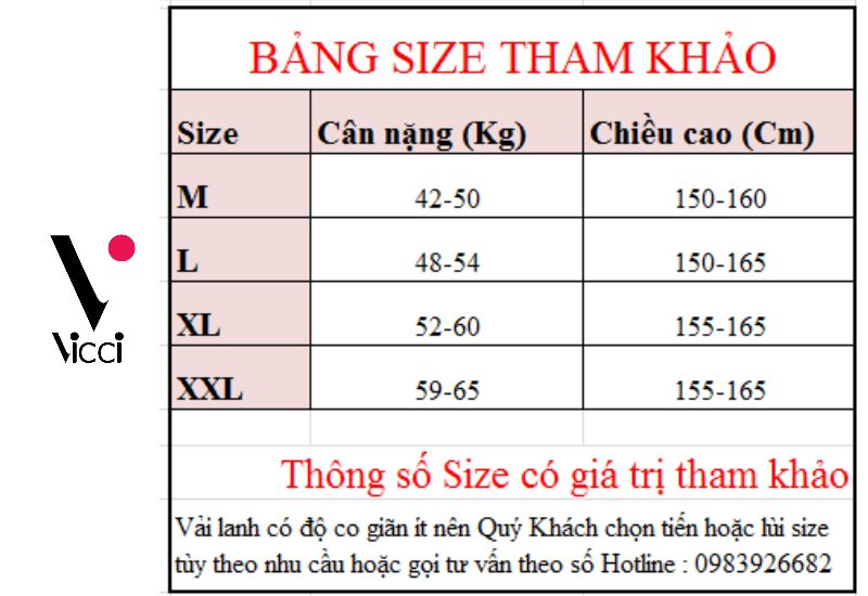 Bộ mặc nhà (tole) lanh chéo Hàn Vicci quần ống sớ hoạ tiết hoa nâu-BST.086.12