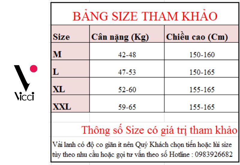 Bộ mặc nhà lanh (tole) soóc 3D cao cấp họa tiết lá- BS3D.069.12