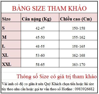 Áo giữ nhiệt Vicci người lớn cổ tròn màu da