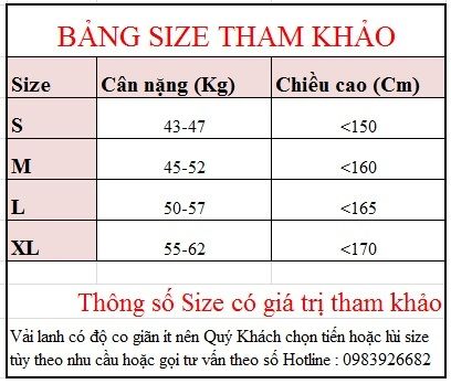 Quần Legging Vicci cạp cao 7P màu Da bò
