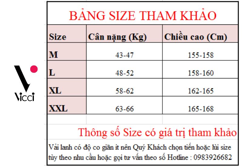 Váy đầm lanh (Tole) Xước Vicci có tay cao cấp hoạ tiết hoa hồng nâu- TVN004.15