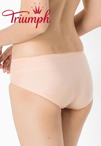 Quần lót Triumph Sloggi zero Hipster