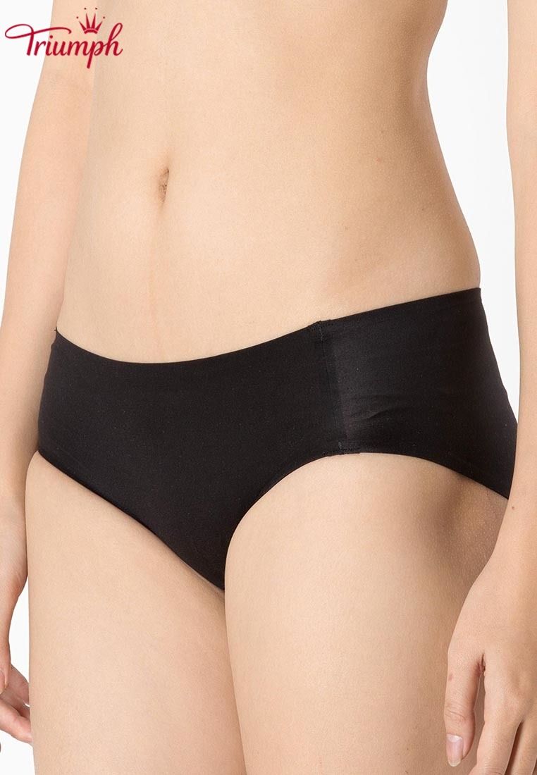 Quần lót Triumph Sloggi zero Hipster