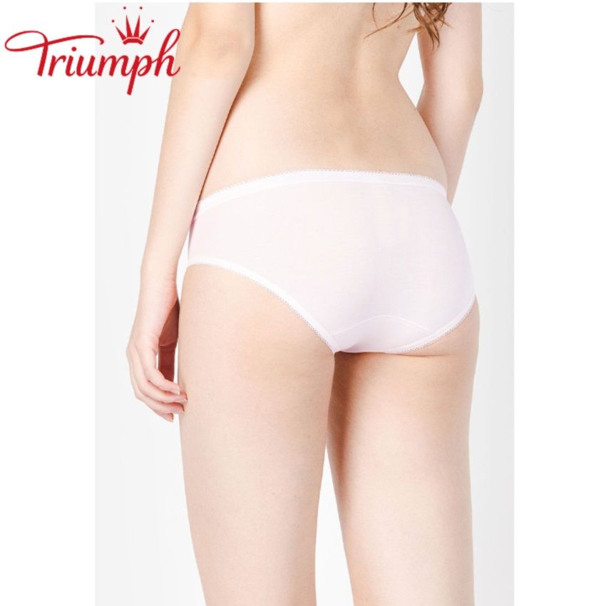 Quần Lót Triumph Sloggi Comfort Midi