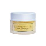  Mặt Nạ Sữa Ong Chúa Bee Therapy 35g 