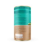  Viên Nhàu Nguyên Chất Bonie Bee True Nature 500g 